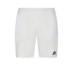 Short Le Coq Sportif Tennis