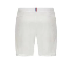 Devant -Le Coq Sportif.fr 1821547 1