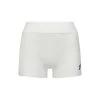 Short Femme Le Coq Sportif Tennis -Le Coq Sportif.fr 1911132 0