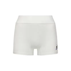 Short Femme Le Coq Sportif Tennis