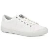 Chaussures Le Coq Sportif Tennis 2 Chaussures Le Coq Sportif Tennis -Le Coq Sportif.fr 1921453 0