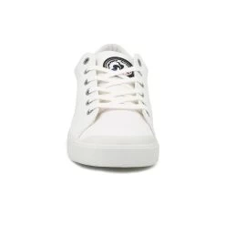 Chaussures Le Coq Sportif Tennis -Le Coq Sportif.fr 1921453 1