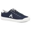 Chaussures Le Coq Sportif Tennis -Le Coq Sportif.fr 1921455 0