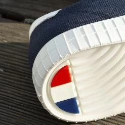 Chaussures Le Coq Sportif Tennis -Le Coq Sportif.fr 1921455 3