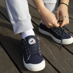 Chaussures Le Coq Sportif Tennis -Le Coq Sportif.fr 1921455 4