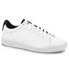 Chaussures Le Coq Sportif Blazon Color -Le Coq Sportif.fr 1921462 0
