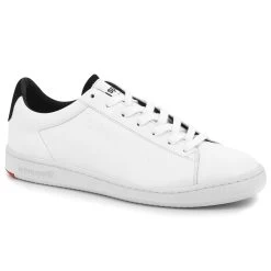 Chaussures Le Coq Sportif Blazon Color