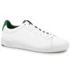 Chaussures Le Coq Sportif Blazon Color -Le Coq Sportif.fr 1921466 0