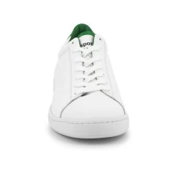 Chaussures Le Coq Sportif Blazon Color 7 Chaussures Le Coq Sportif Blazon Color -Le Coq Sportif.fr 1921466 1