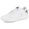 Chaussures Le Coq Sportif Futur Lcs T01 All Court 2 Chaussures Le Coq Sportif Futur Lcs T01 All Court -Le Coq Sportif.fr 2010995 0