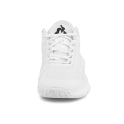 Chaussures Le Coq Sportif Futur Lcs T01 All Court 8 Chaussures Le Coq Sportif Futur Lcs T01 All Court -Le Coq Sportif.fr 2010995 1