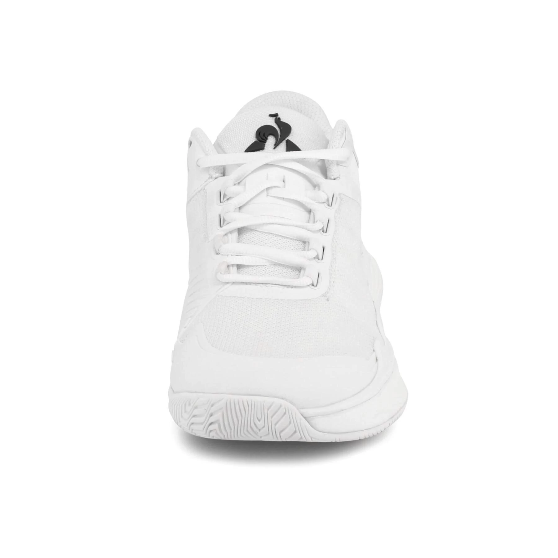 Chaussures Le Coq Sportif Futur Lcs T01 All Court 4 Chaussures Le Coq Sportif Futur Lcs T01 All Court – Image 2