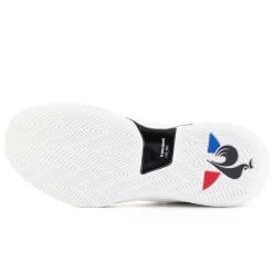 Chaussures Le Coq Sportif Futur Lcs T01 All Court 10 Chaussures Le Coq Sportif Futur Lcs T01 All Court -Le Coq Sportif.fr 2010995 3