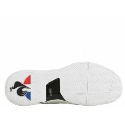 Chaussures Le Coq Sportif Futur LCS T01 Clay -Le Coq Sportif.fr 2010997 1 1