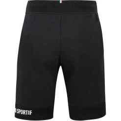 Short Le Coq Sportif ESS N°1 -Le Coq Sportif.fr 2011179 1