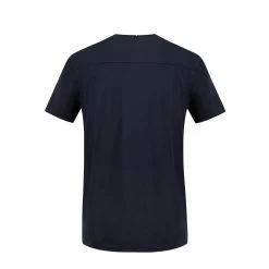 T-shirt Le Coq Sportif Tricolore N°6 M 5 T-shirt Le Coq Sportif Tricolore N°6 M -Le Coq Sportif.fr 2011341 2