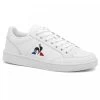 Baskets Le Coq Sportif Court Net Sport -Le Coq Sportif.fr 2020166 0
