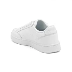 Baskets Le Coq Sportif Court Net Sport 8 Baskets Le Coq Sportif Court Net Sport -Le Coq Sportif.fr 2020166 2