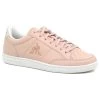 Baskets Femme Le Coq Sportif Court Clay 2 Baskets Femme Le Coq Sportif Court Clay -Le Coq Sportif.fr 2020196 0