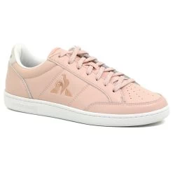 Baskets Femme Le Coq Sportif Court Clay