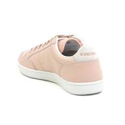 Baskets Femme Le Coq Sportif Court Clay -Le Coq Sportif.fr 2020196 2