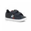 Baskets Enfant Le Coq Sportif Courtset Inf 1 Baskets Enfant Le Coq Sportif Courtset Inf -Le Coq Sportif.fr 2020246 0