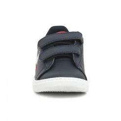 Baskets Enfant Le Coq Sportif Courtset Inf -Le Coq Sportif.fr 2020246 1