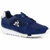Baskets Femme Le Coq Sportif Manta -Le Coq Sportif.fr 2020317 0