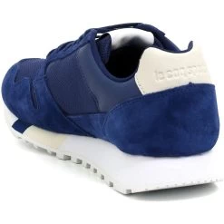 Baskets Femme Le Coq Sportif Manta 9 Baskets Femme Le Coq Sportif Manta -Le Coq Sportif.fr 2020317 1