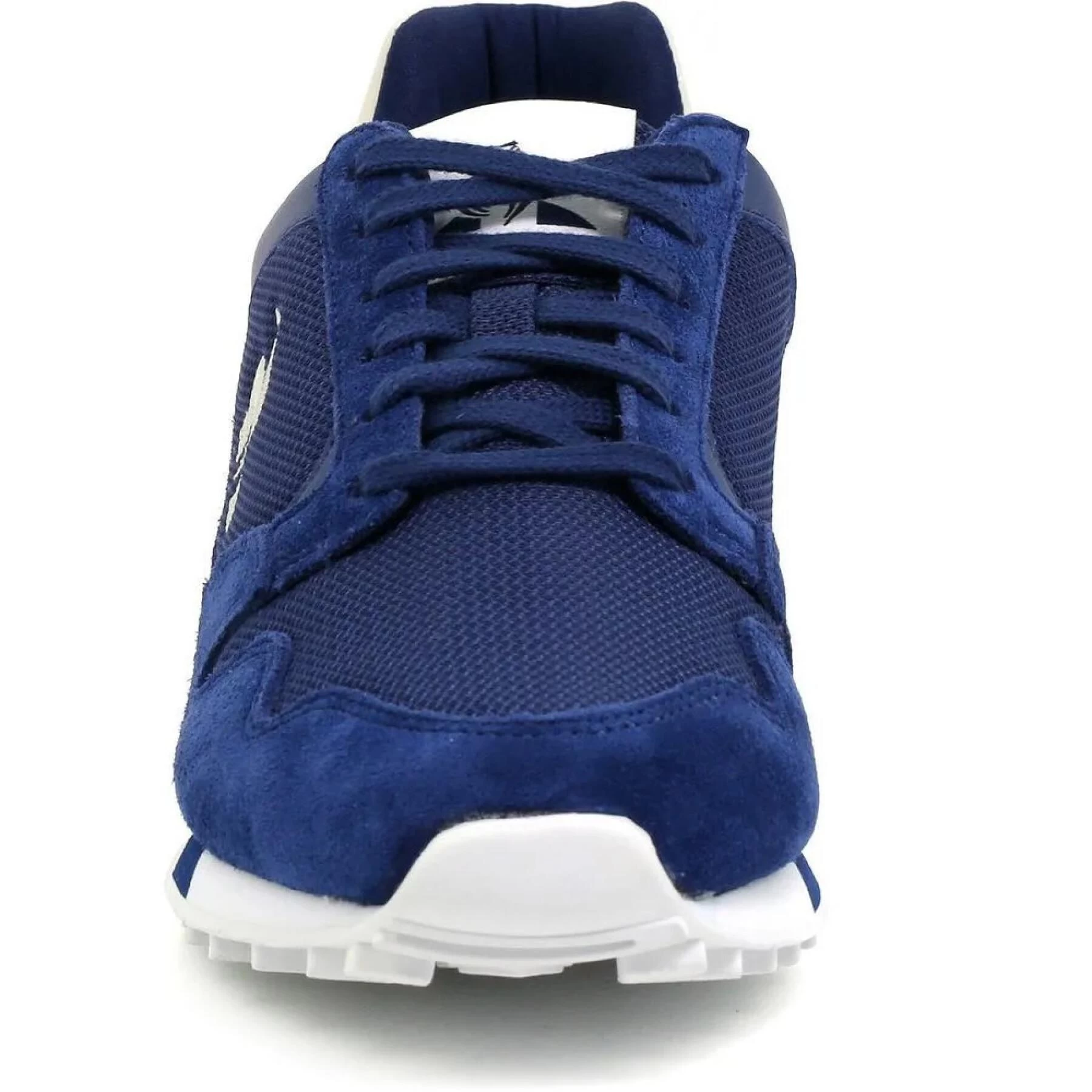 Baskets Femme Le Coq Sportif Manta 6 Baskets Femme Le Coq Sportif Manta – Image 4