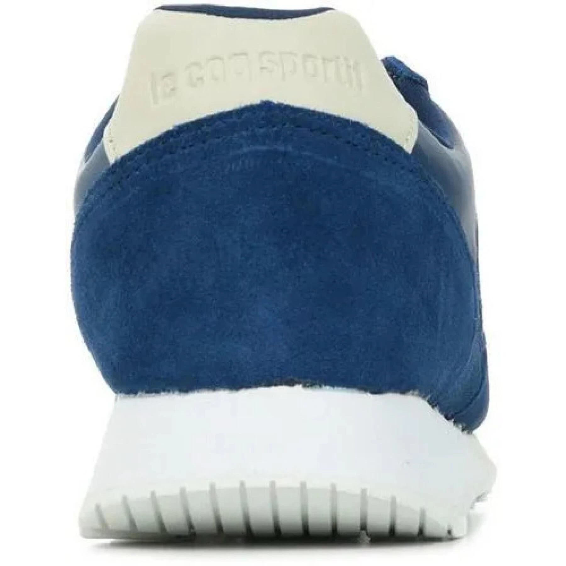 Baskets Femme Le Coq Sportif Manta 7 Baskets Femme Le Coq Sportif Manta – Image 5