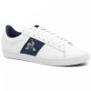 Baskets Femme Le Coq Sportif Elsa 2 Baskets Femme Le Coq Sportif Elsa -Le Coq Sportif.fr 2020405 0