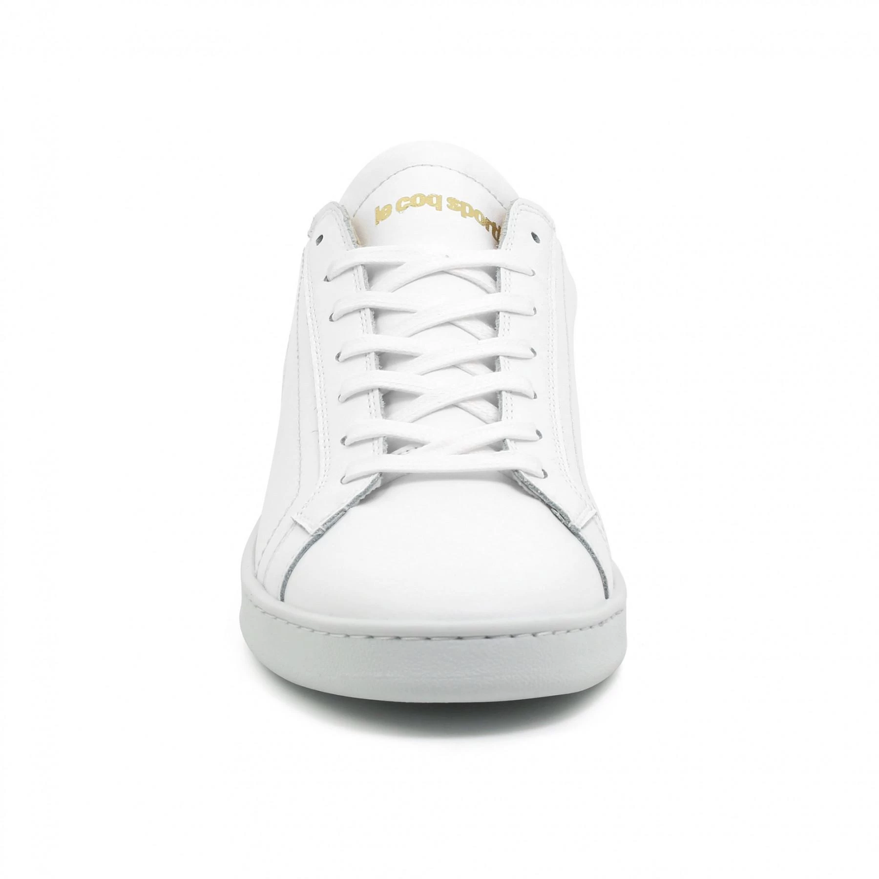 Baskets Le Coq Sportif Avantage 4 Baskets Le Coq Sportif Avantage – Image 2