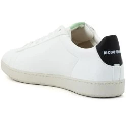 Baskets Le Coq Sportif Gaia -Le Coq Sportif.fr 2021580 1