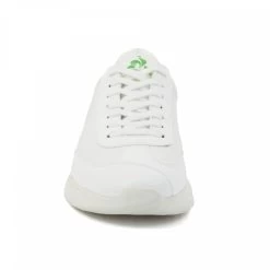 Baskets Le Coq Sportif Neree -Le Coq Sportif.fr 2021588 2