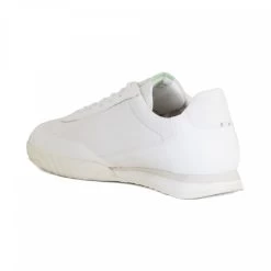 Baskets Le Coq Sportif Neree -Le Coq Sportif.fr 2021588 3