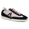 Baskets Le Coq Sportif Neree -Le Coq Sportif.fr 2021591 0