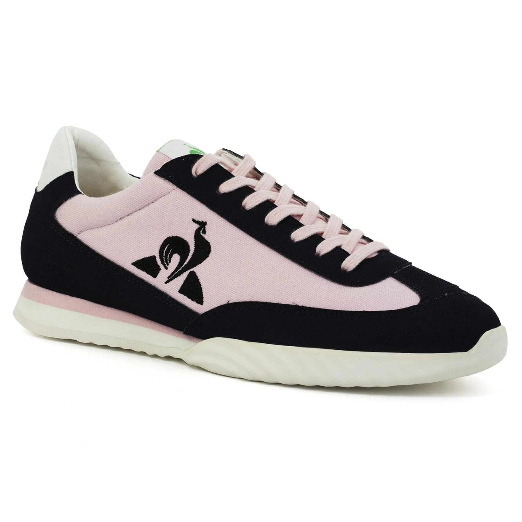 Baskets Le Coq Sportif Neree 3 Baskets Le Coq Sportif Neree