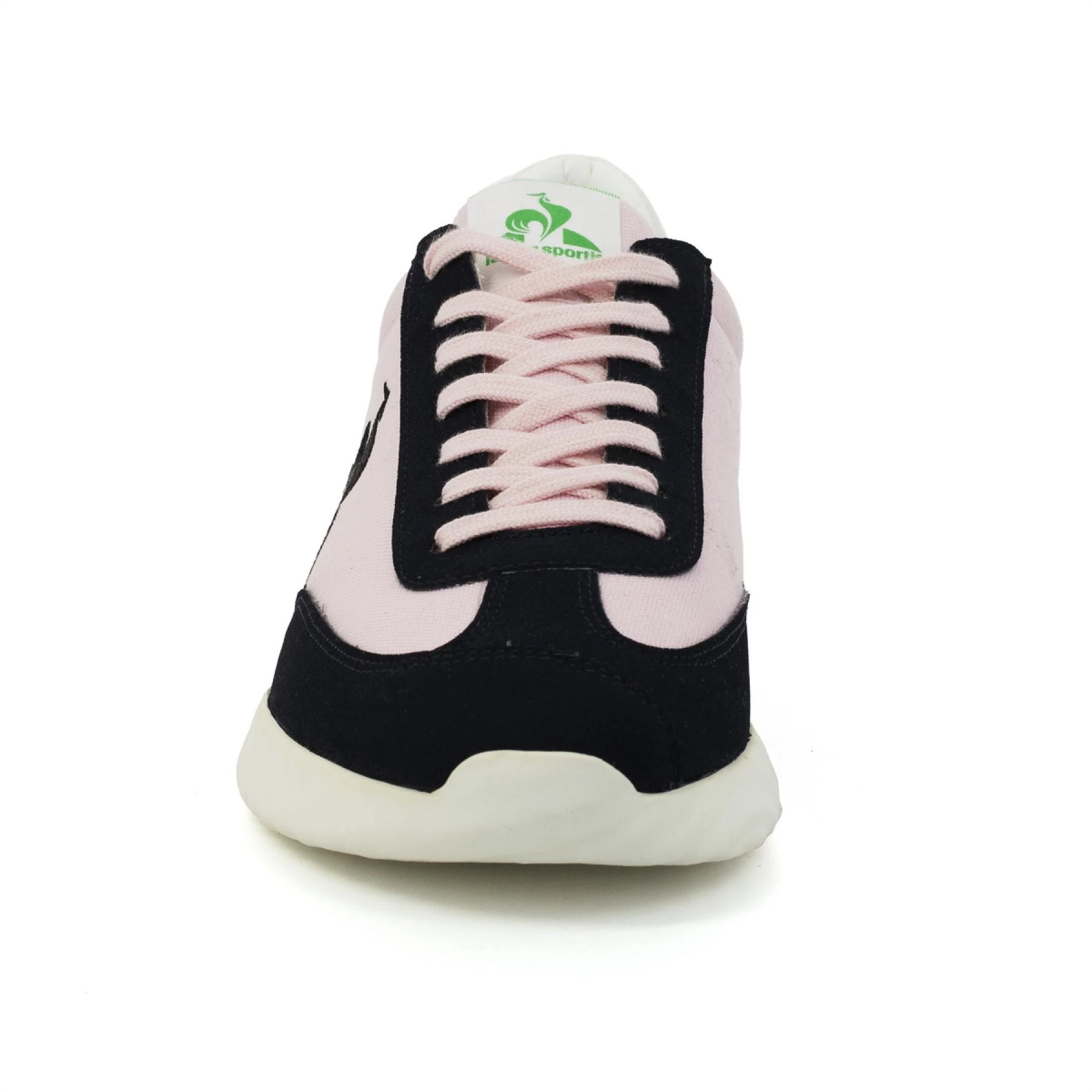 Baskets Le Coq Sportif Neree 4 Baskets Le Coq Sportif Neree – Image 2