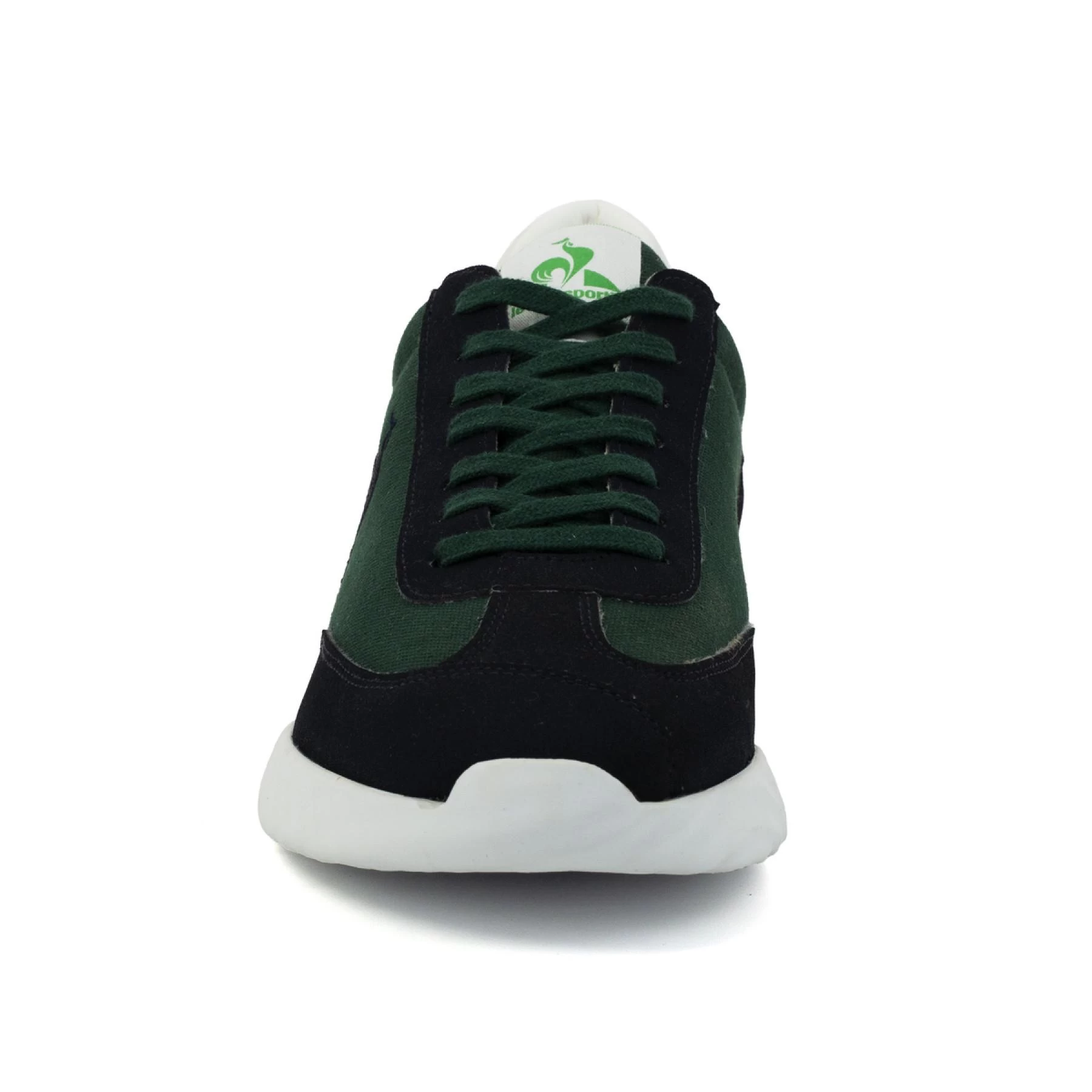 Baskets Le Coq Sportif Neree 4 Baskets Le Coq Sportif Neree – Image 2
