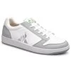Chaussures Le Coq Sportif Terra -Le Coq Sportif.fr 2021710 0