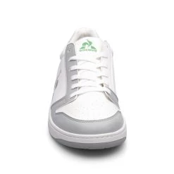 Chaussures Le Coq Sportif Terra -Le Coq Sportif.fr 2021710 1