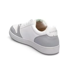 Chaussures Le Coq Sportif Terra -Le Coq Sportif.fr 2021710 2