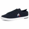 Baskets Le Coq Sportif Verdon II -Le Coq Sportif.fr 2110005