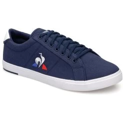 Baskets Le Coq Sportif Verdon II -Le Coq Sportif.fr 2110005 1