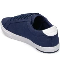 Baskets Le Coq Sportif Verdon II -Le Coq Sportif.fr 2110005 3