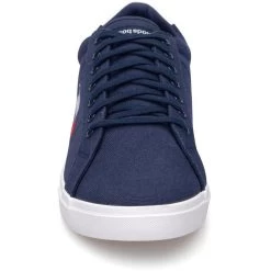 Baskets Le Coq Sportif Verdon II -Le Coq Sportif.fr 2110005 4