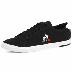 Baskets Le Coq Sportif Verdon II -Le Coq Sportif.fr 2110006 1