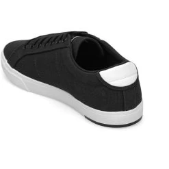 Baskets Le Coq Sportif Verdon II -Le Coq Sportif.fr 2110006 2 1