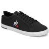 Baskets Le Coq Sportif Verdon II -Le Coq Sportif.fr 2110006 3 1